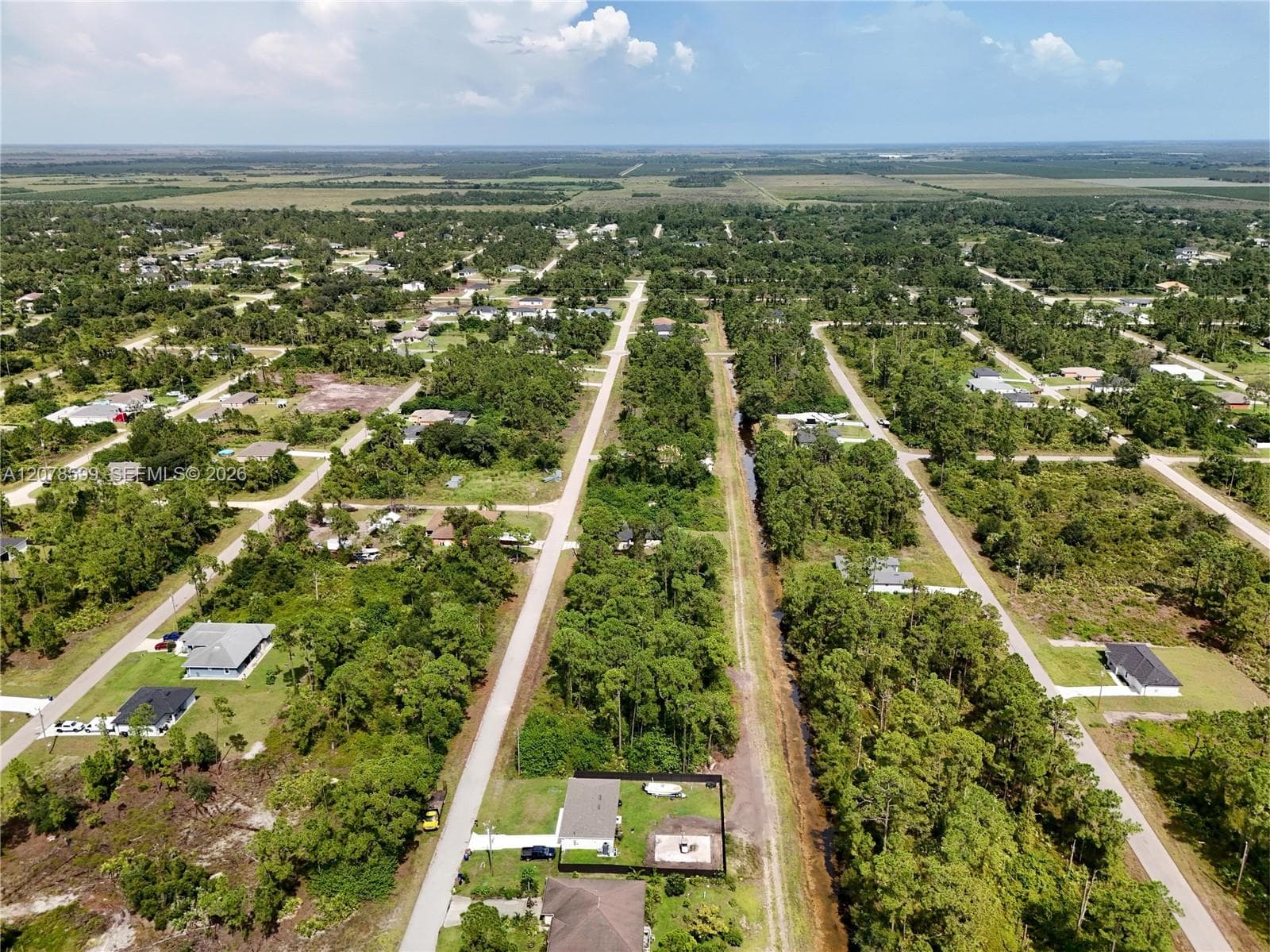 1114 CRAFT ST E, Lehigh Acres, FL 33974 photo 3