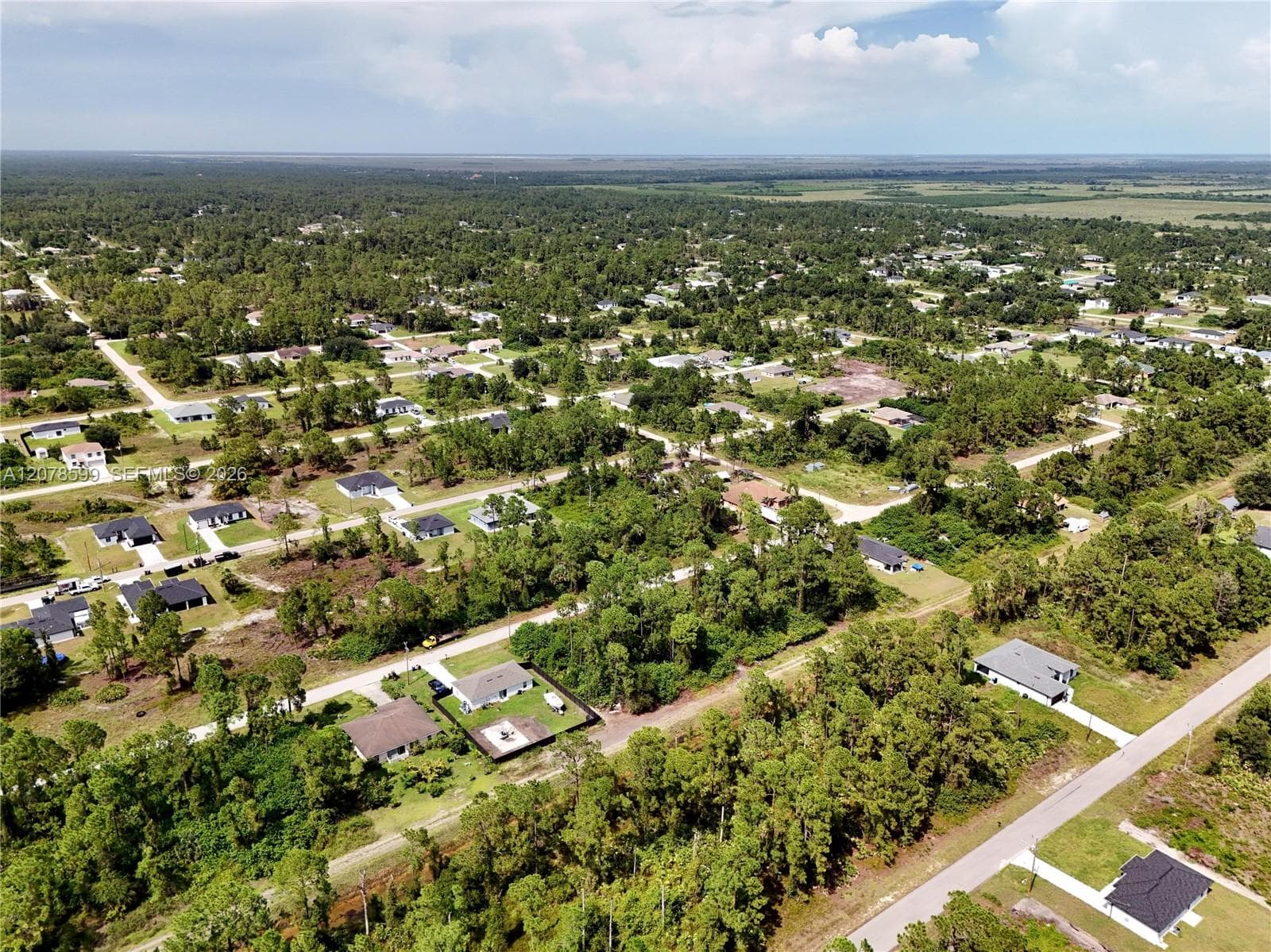 1114 CRAFT ST E, Lehigh Acres, FL 33974 photo 5