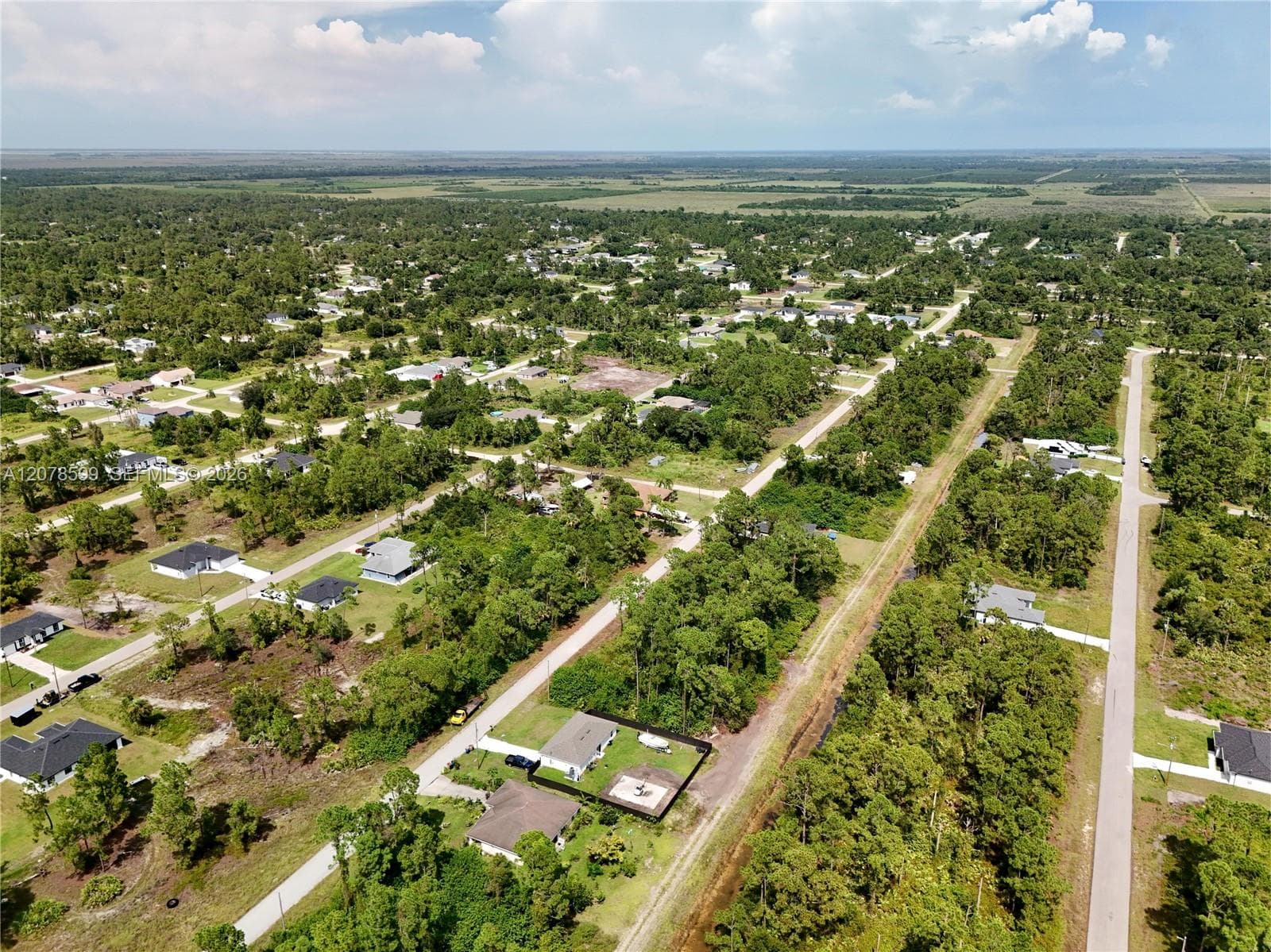 1114 CRAFT ST E, Lehigh Acres, FL 33974 photo 4