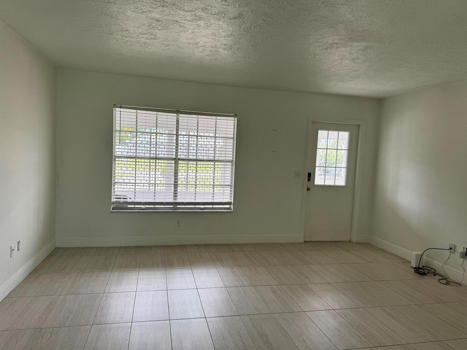 1691 SE Goucho Avenue, Port St. Lucie, FL 34952 photo 3