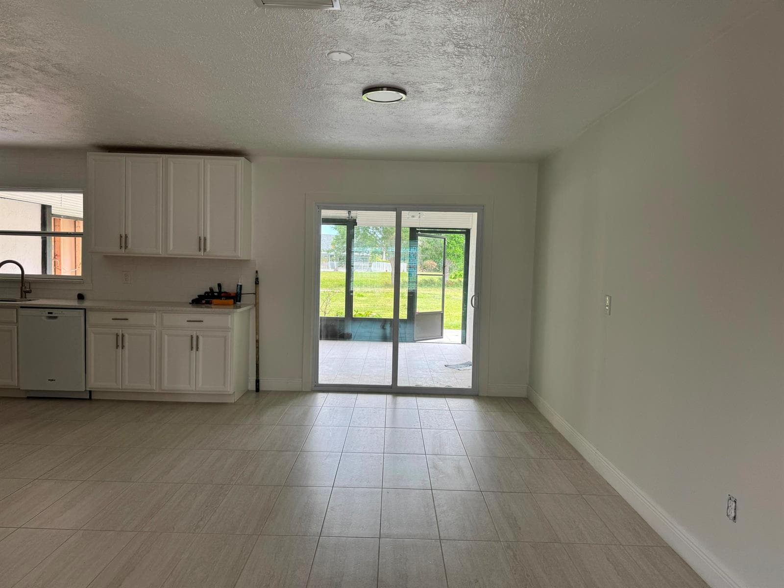 1691 SE Goucho Avenue, Port St. Lucie, FL 34952 photo 5