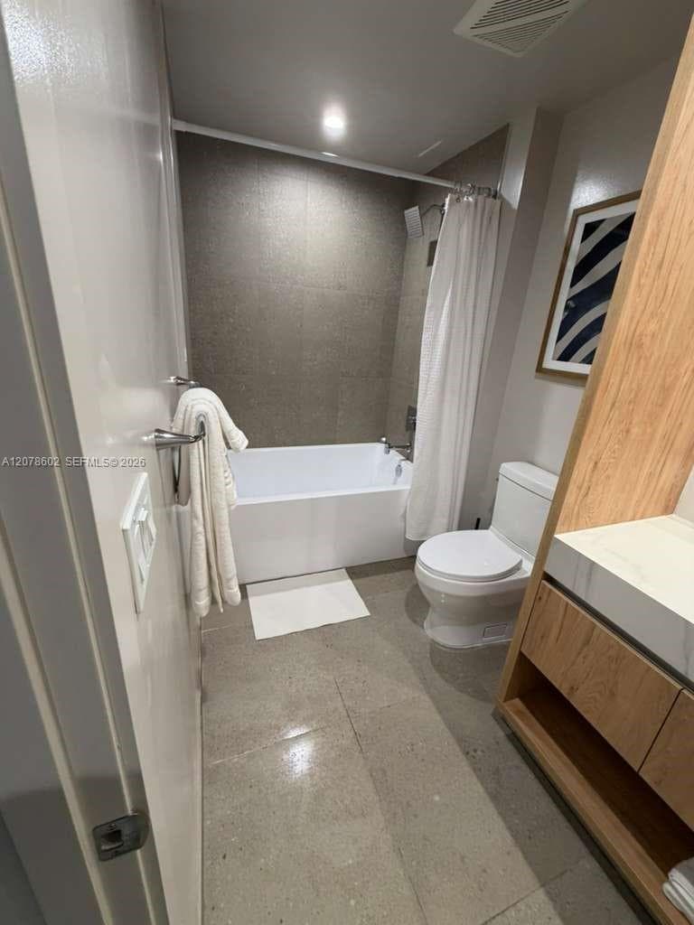 11 NE 6th ST # 1002, Miami, FL 33132 photo 3
