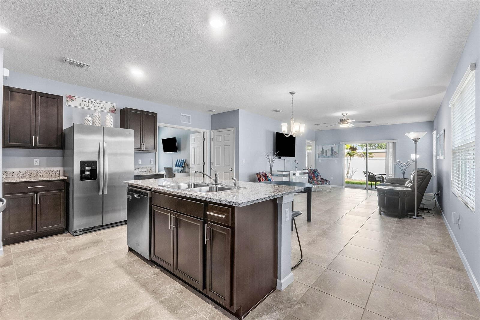 11260 SW HADLEY Street, Port St. Lucie, FL 34987 photo 3