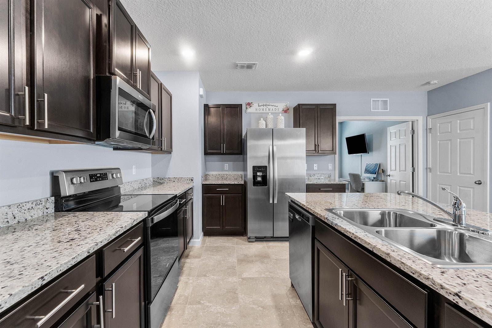 11260 SW HADLEY Street, Port St. Lucie, FL 34987 photo 4