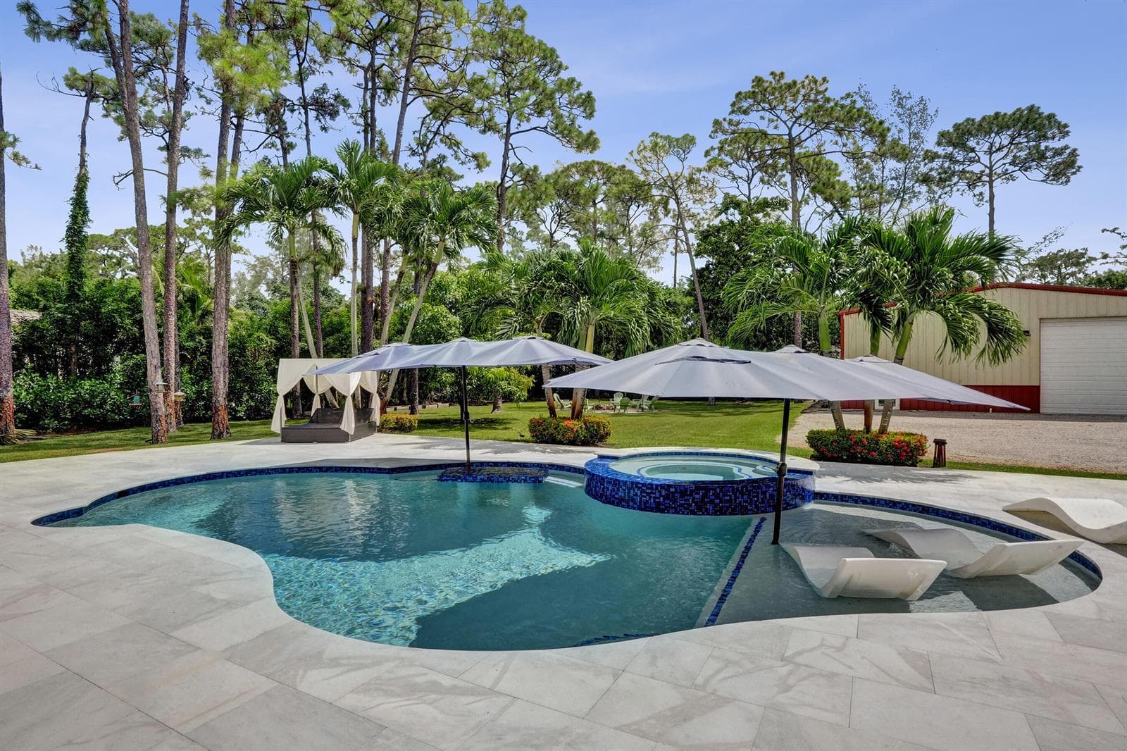 6146 NW 66TH Avenue, Parkland, FL 33067 photo 3