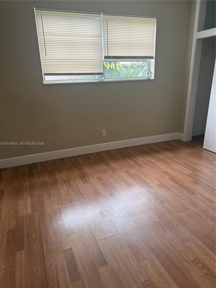 2121 N 52nd Ave, Hollywood, FL 33021 photo 5