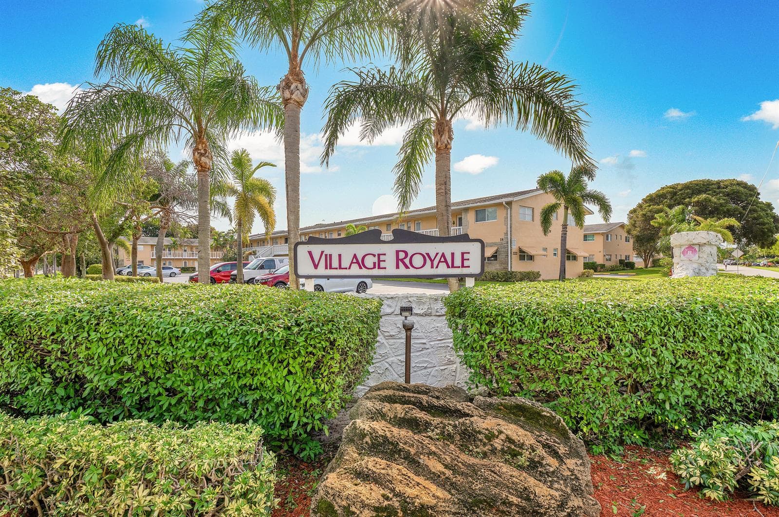 108 NE 20TH Avenue NE # 201, Boynton Beach, FL 33435 photo 2