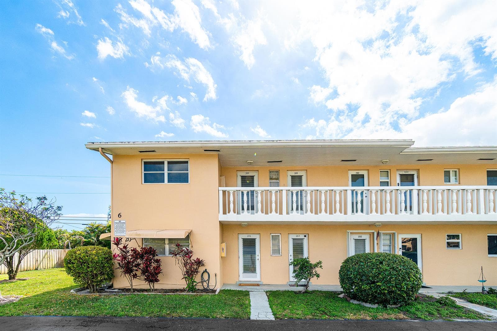 108 NE 20TH Avenue NE # 201, Boynton Beach, FL 33435 photo 3