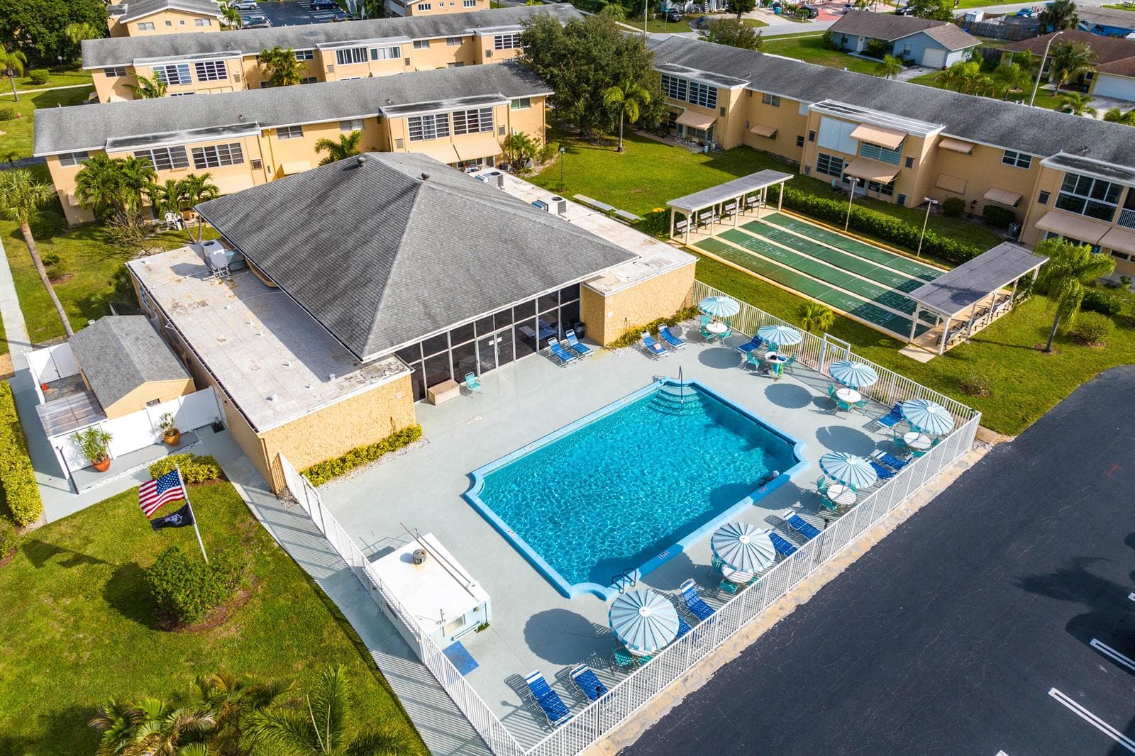 108 NE 20TH Avenue NE # 201, Boynton Beach, FL 33435