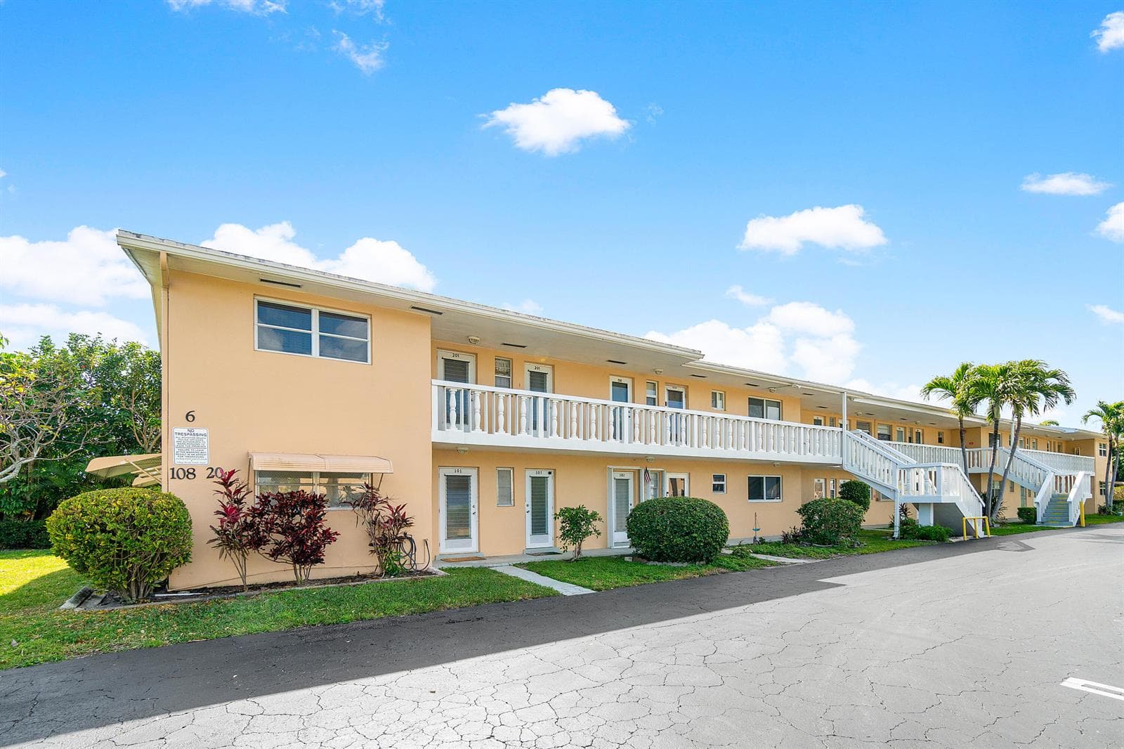 108 NE 20TH Avenue NE # 201, Boynton Beach, FL 33435 photo 4