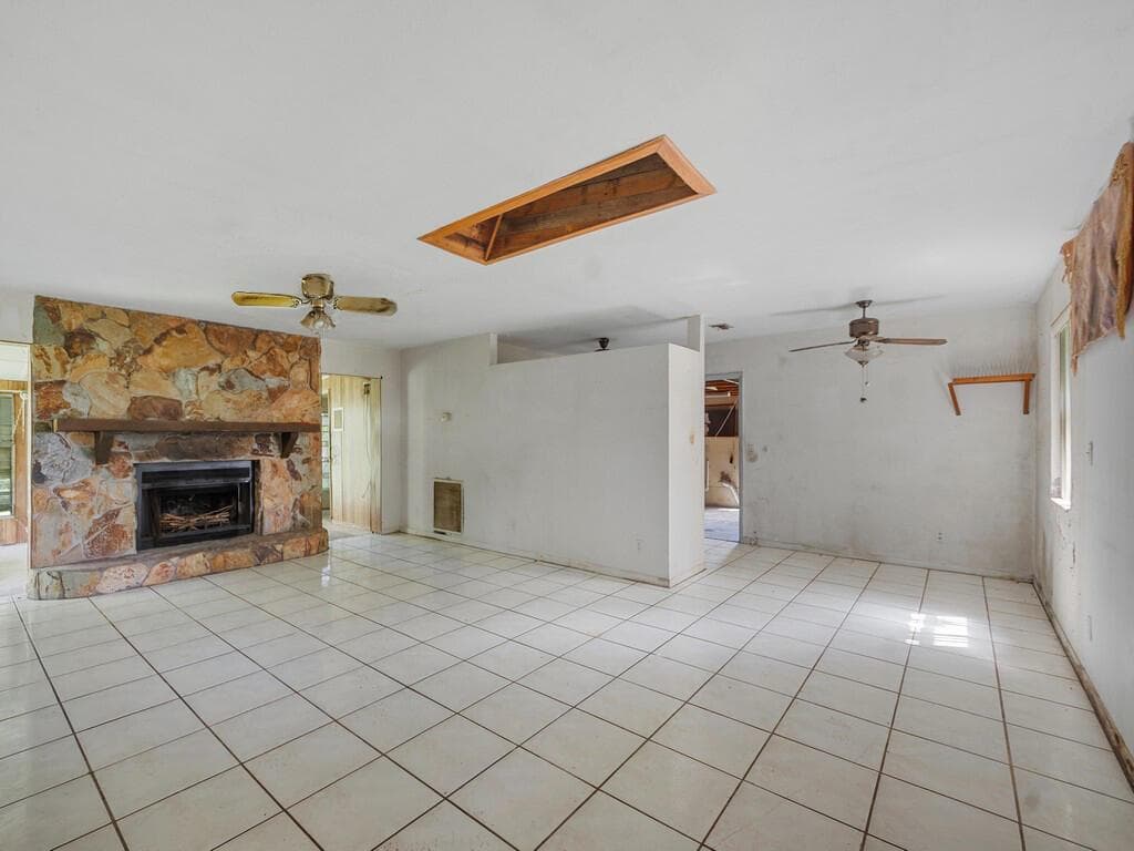 490 Sandia Avenue, Port St. Lucie, FL 34983 photo 3