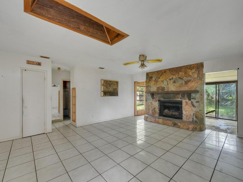 490 Sandia Avenue, Port St. Lucie, FL 34983 photo 5