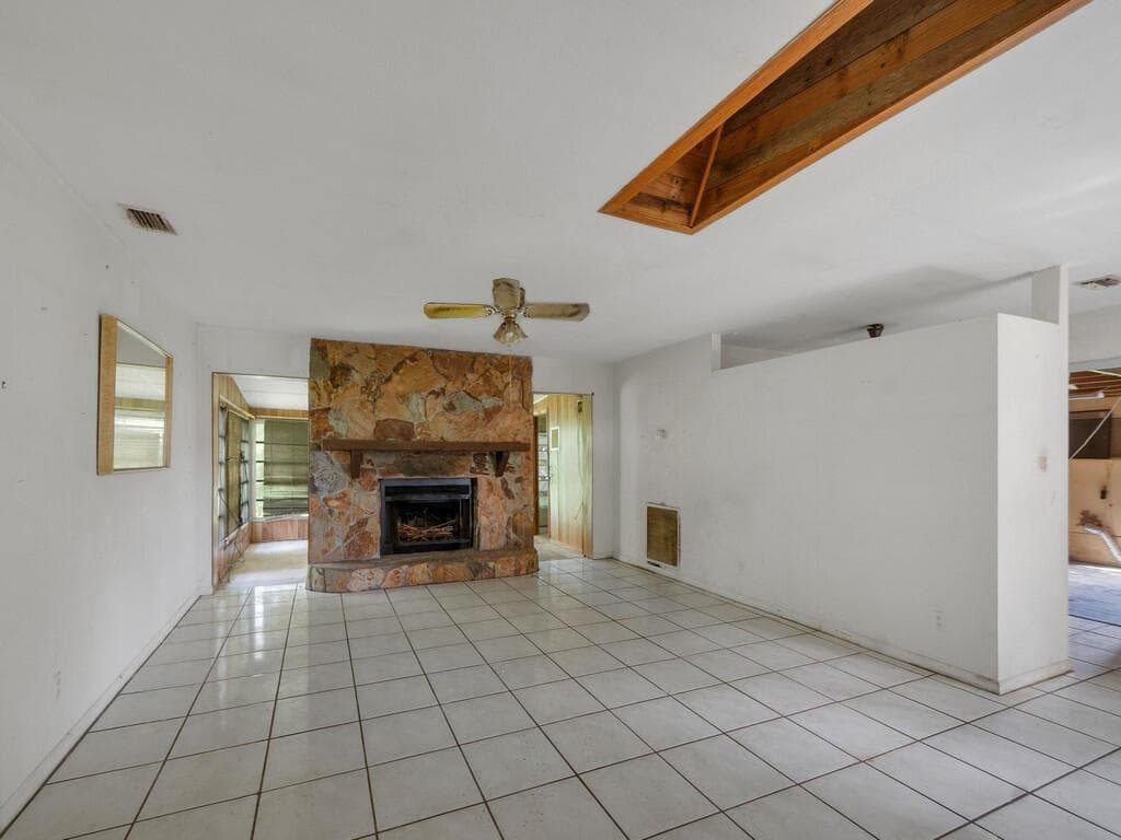 490 Sandia Avenue, Port St. Lucie, FL 34983 photo 4