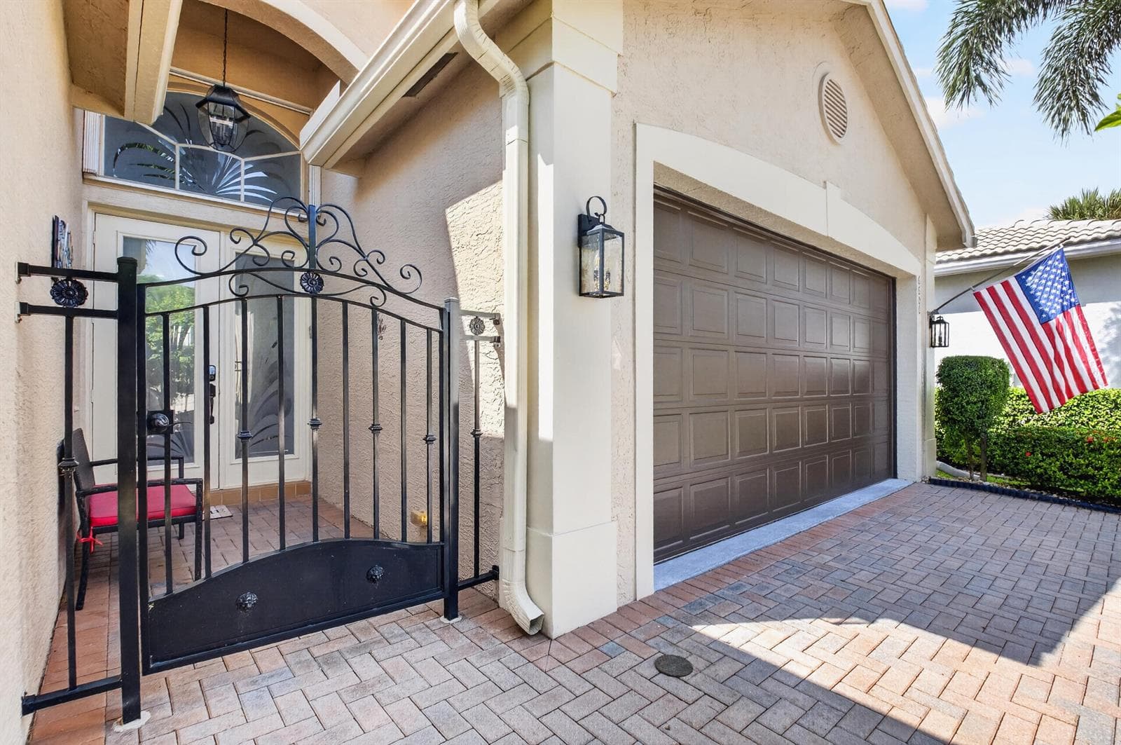 6600 Capistrano Beach Trail, Delray Beach, FL 33446 photo 2
