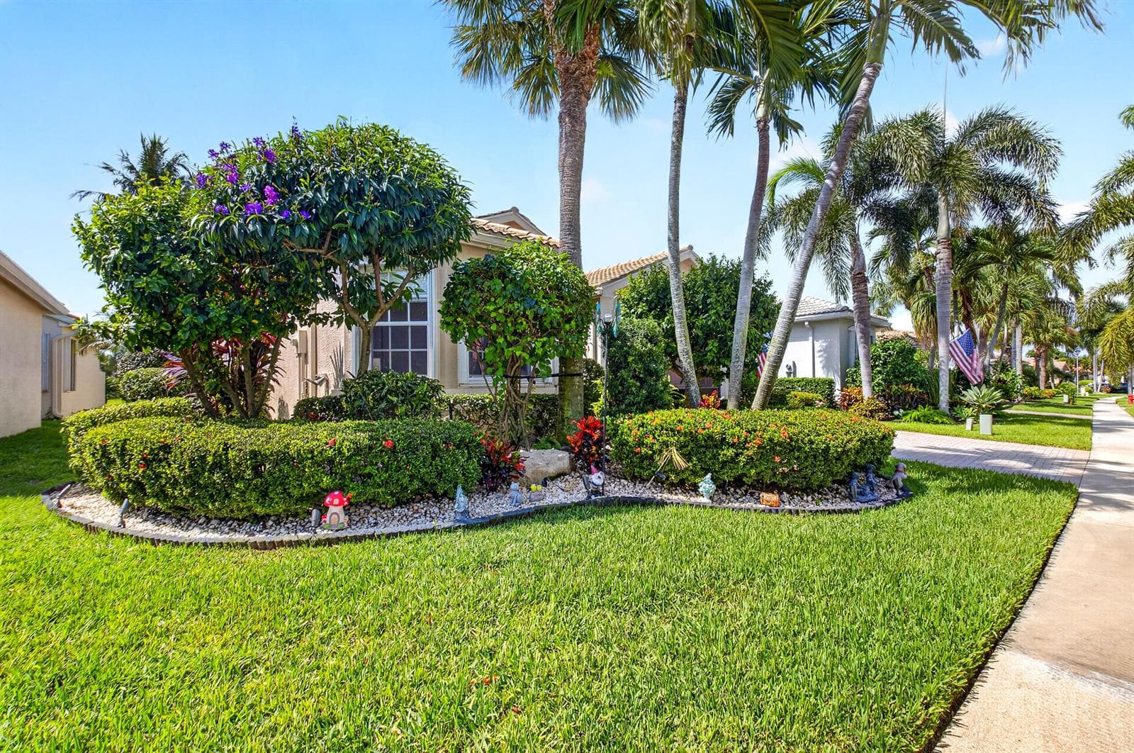 6600 Capistrano Beach Trail, Delray Beach, FL 33446 photo 3