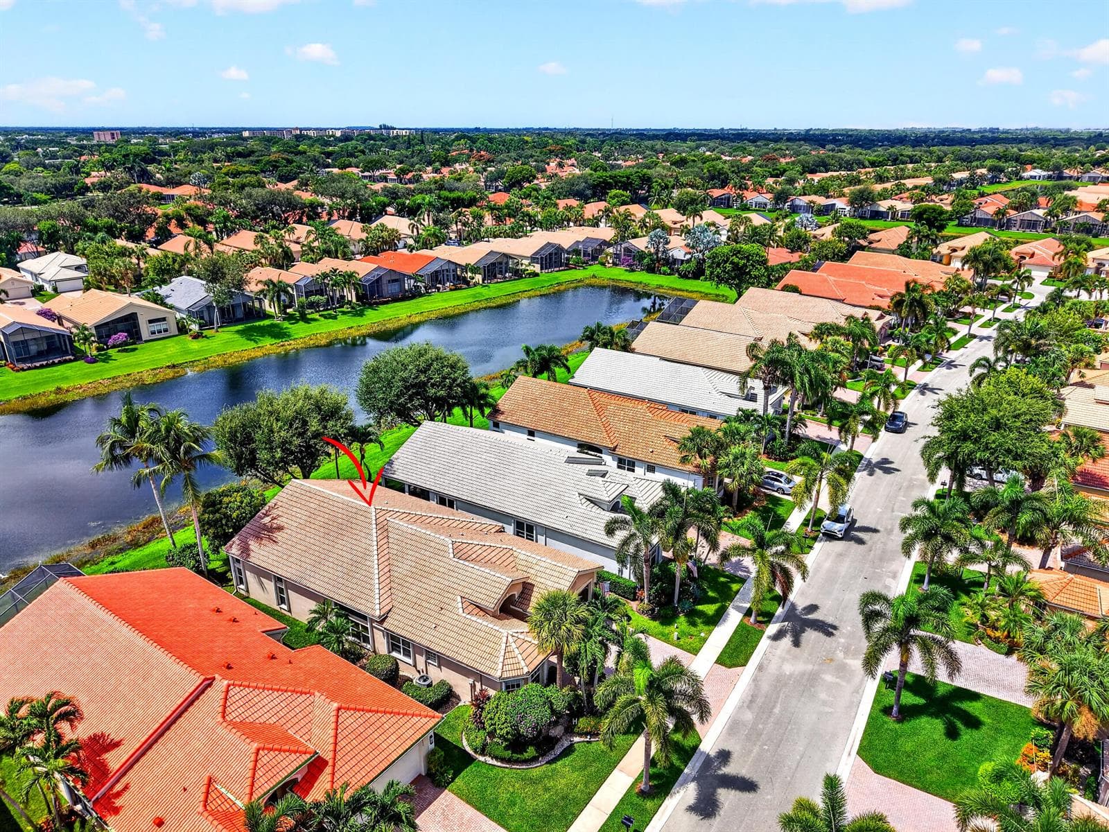 6600 Capistrano Beach Trail, Delray Beach, FL 33446 photo 5