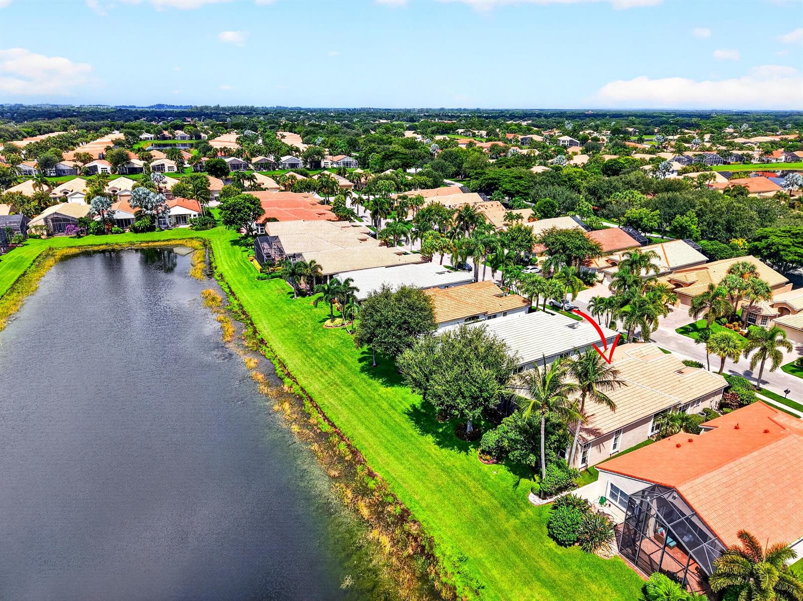 6600 Capistrano Beach Trail, Delray Beach, FL 33446 photo 4