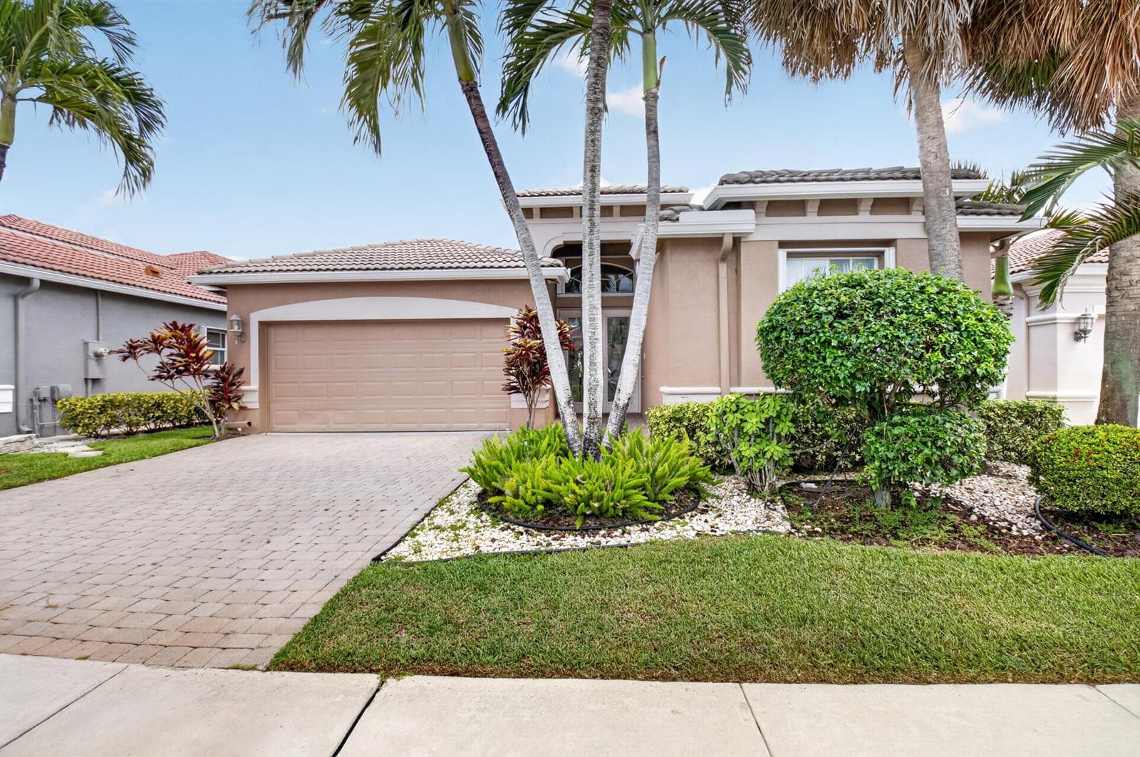 6561 PISANO Drive, Lake Worth, FL 33467 photo 2