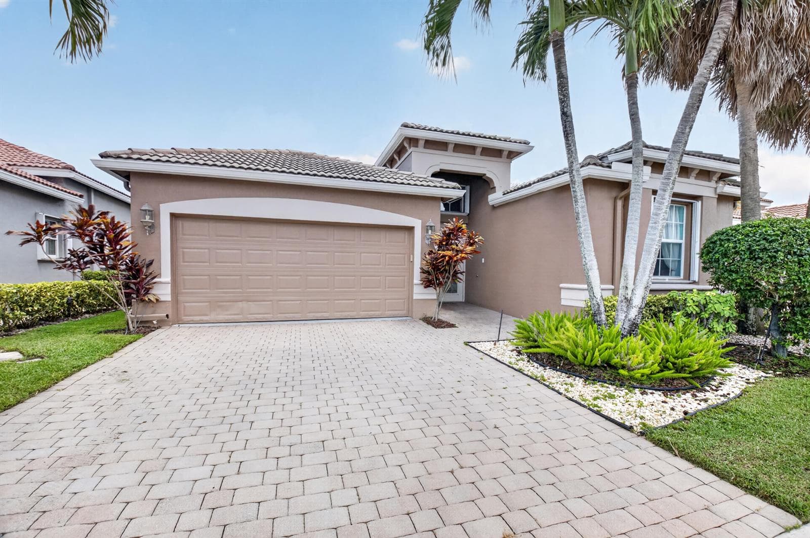 6561 PISANO Drive, Lake Worth, FL 33467 photo 3