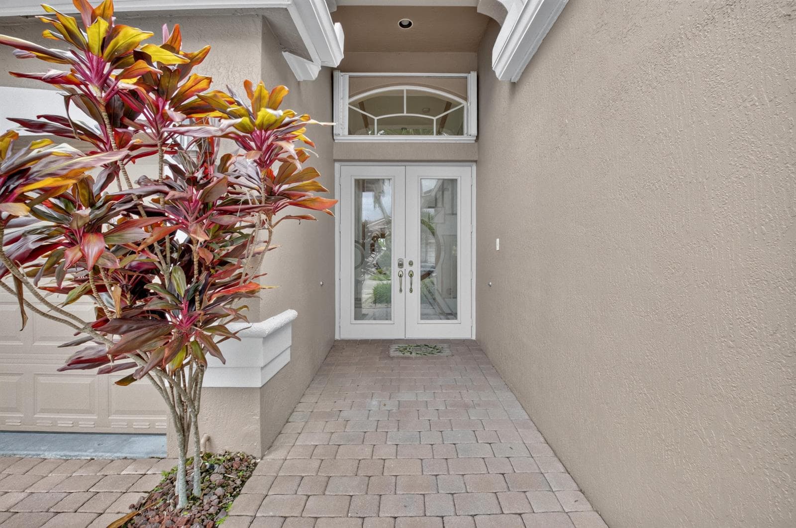 6561 PISANO Drive, Lake Worth, FL 33467 photo 5
