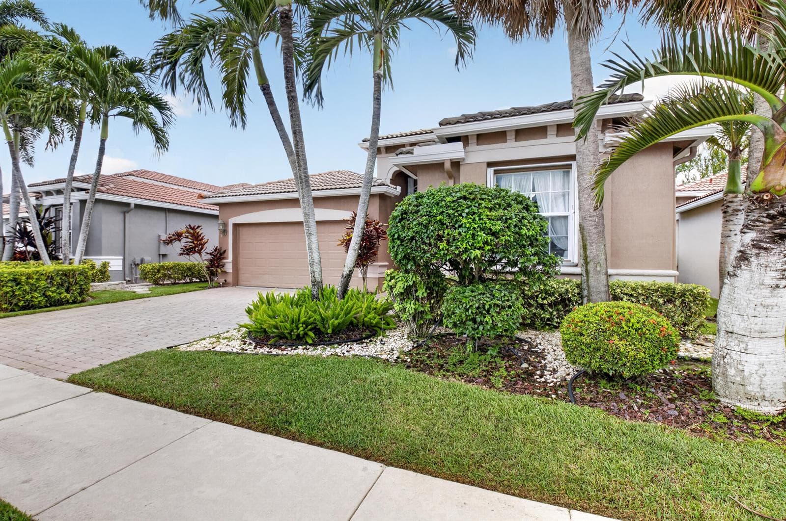 6561 PISANO Drive, Lake Worth, FL 33467 photo 4