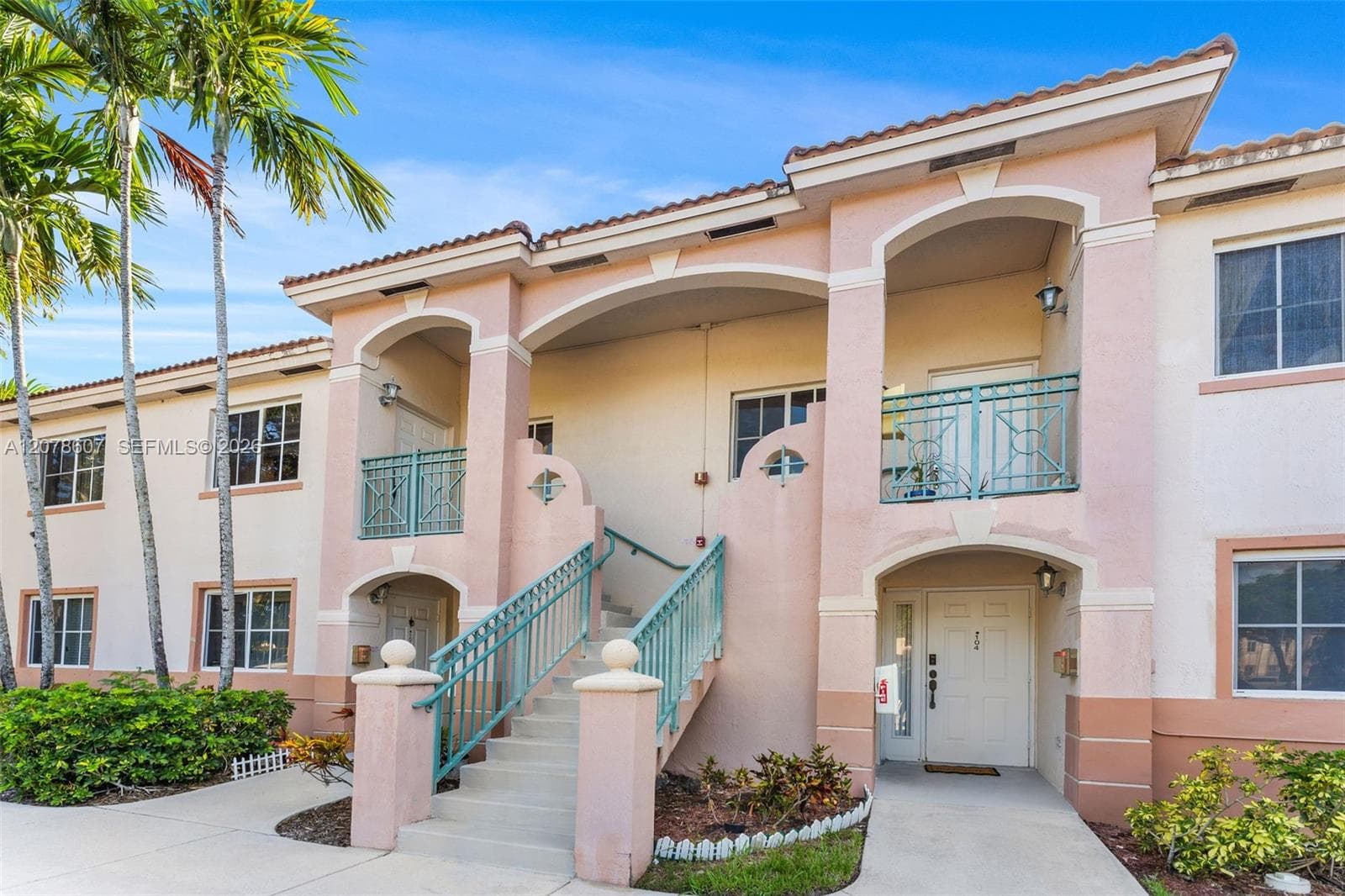 2140 NW 78th Ave # 204, Pembroke Pines, FL 33024 photo 2