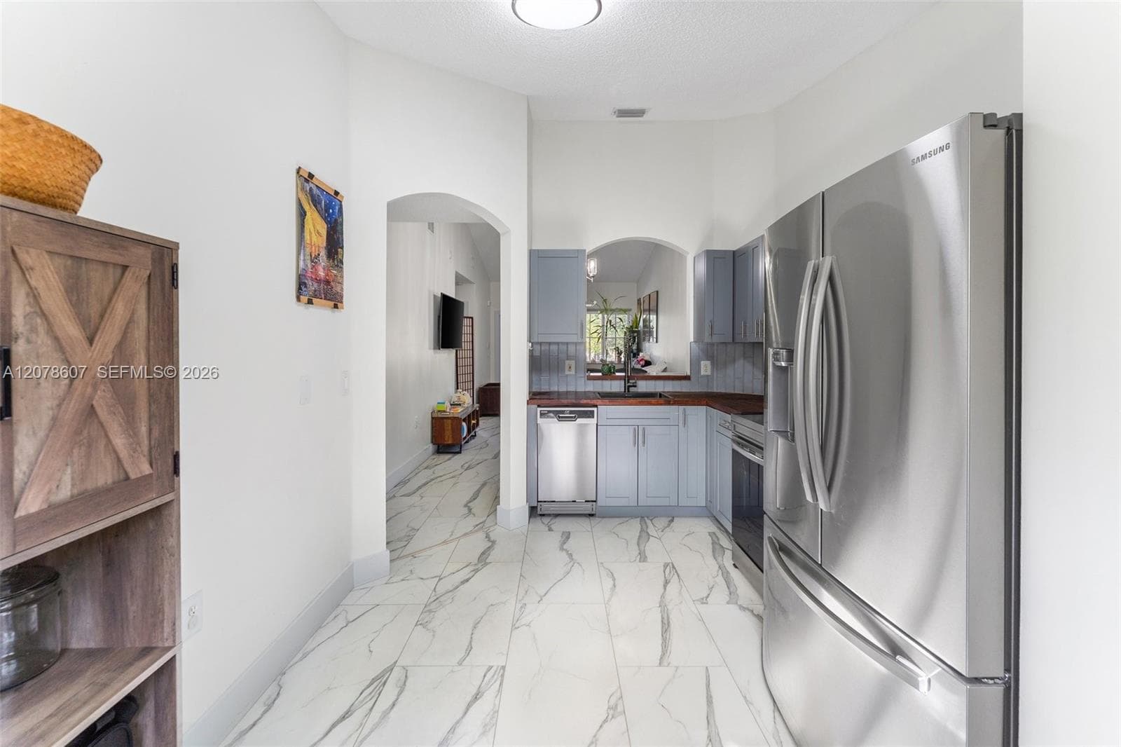2140 NW 78th Ave # 204, Pembroke Pines, FL 33024 photo 4