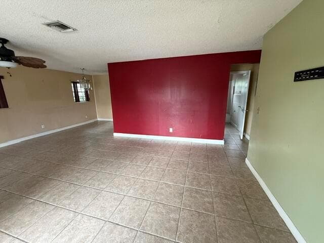 5620 SW 37TH Street, West Park, FL 33023 photo 2