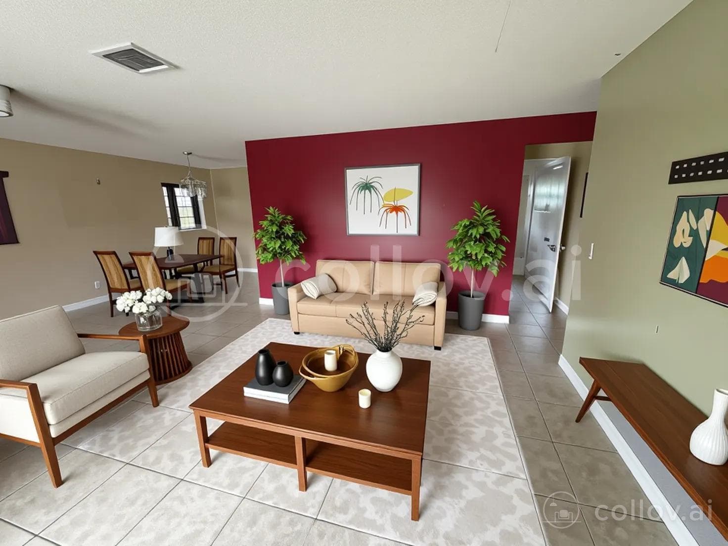 5620 SW 37TH Street, West Park, FL 33023 photo 3