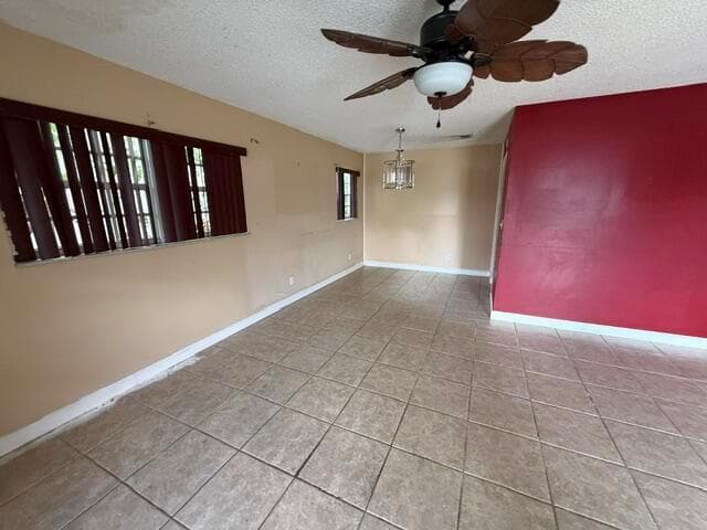 5620 SW 37TH Street, West Park, FL 33023 photo 4
