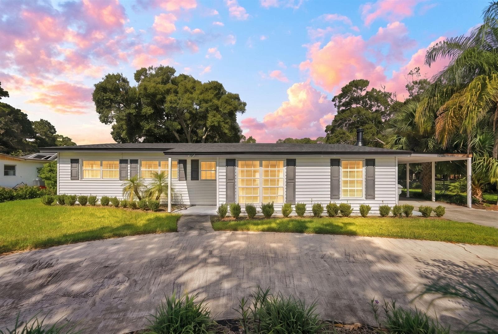 875 28TH Avenue, Vero Beach, FL 32960 photo 3
