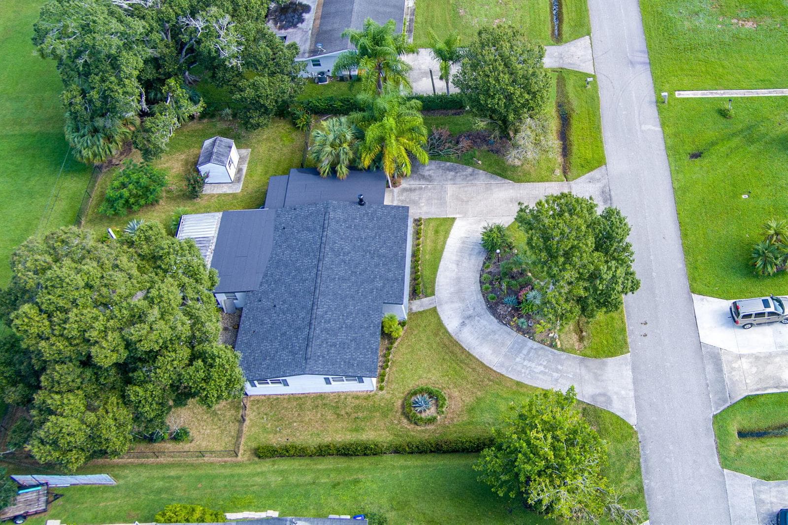 875 28TH Avenue, Vero Beach, FL 32960 photo 5