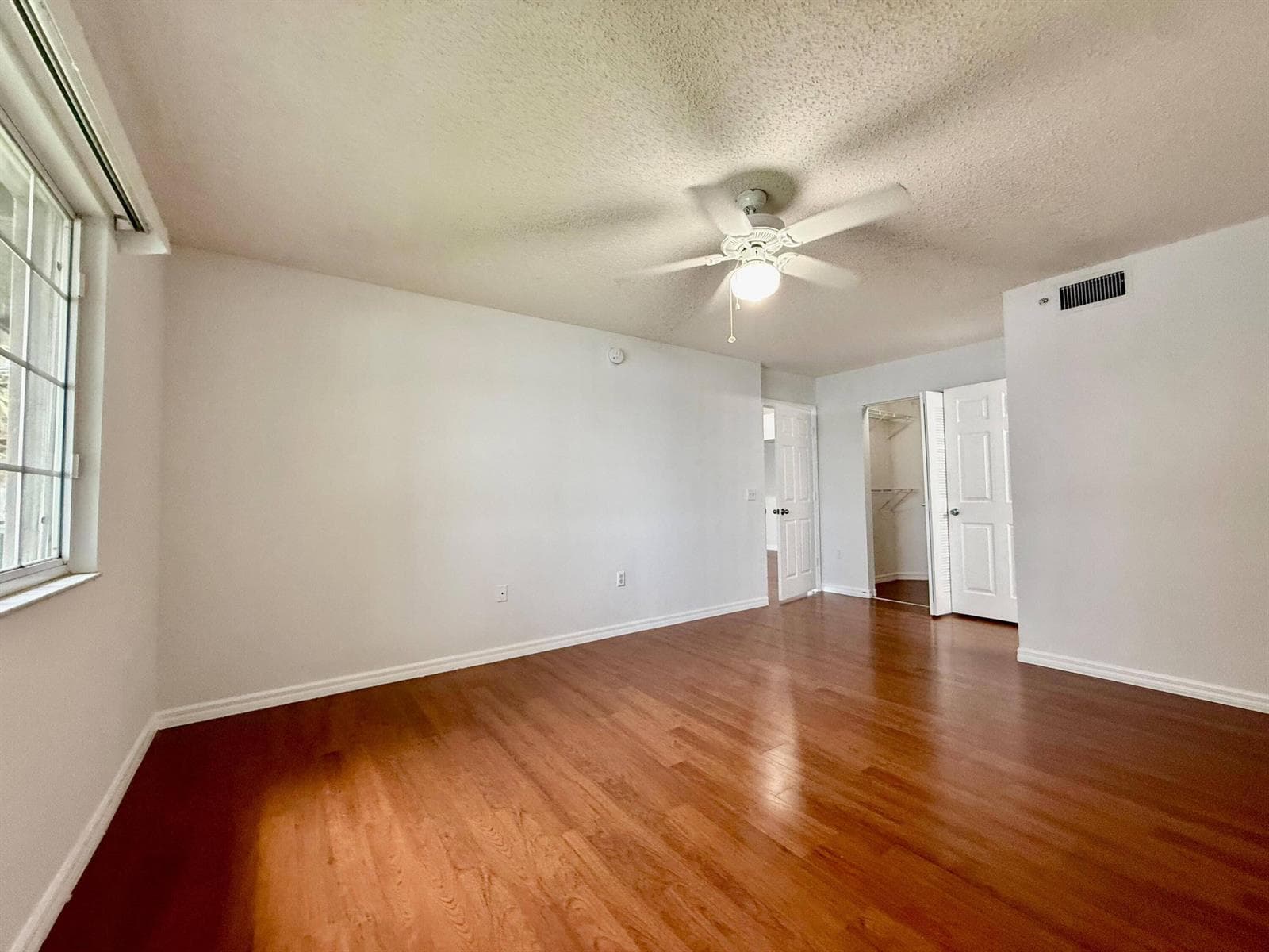 5041 Wiles Road # 9-208, Coconut Creek, FL 33073 photo 3