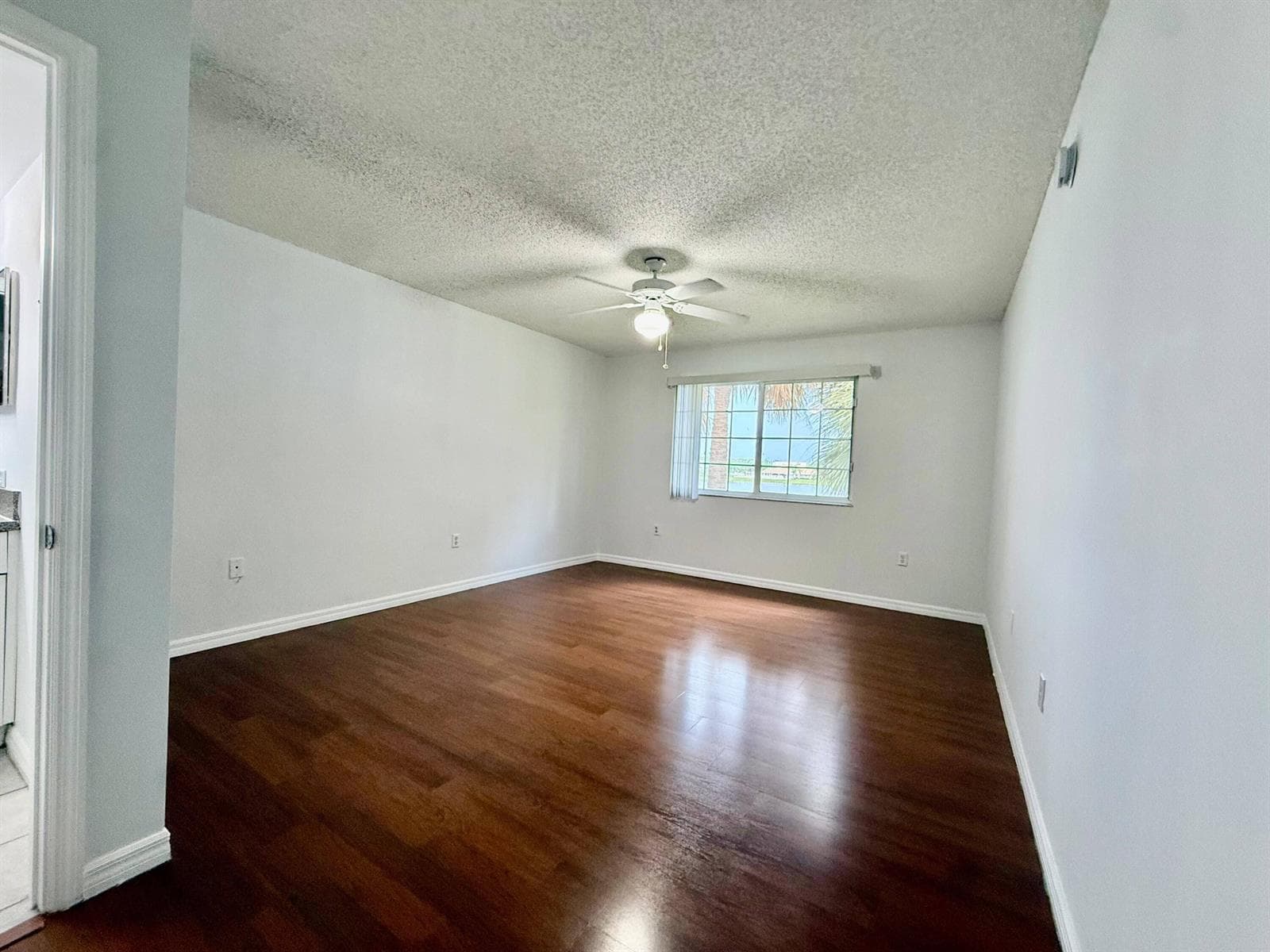 5041 Wiles Road # 9-208, Coconut Creek, FL 33073 photo 5