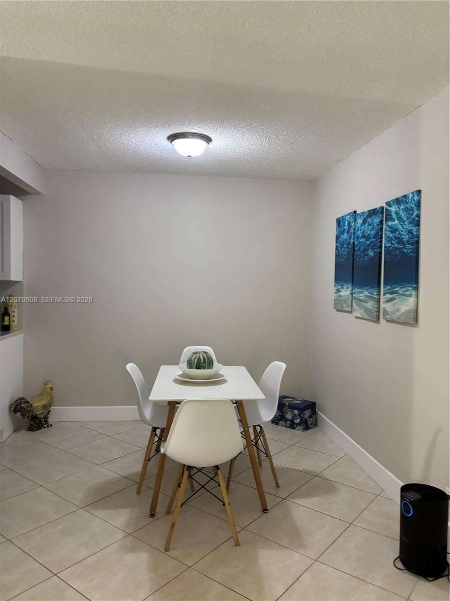 1100 NE 1st Ct # 102, Hallandale Beach, FL 33009 photo 4