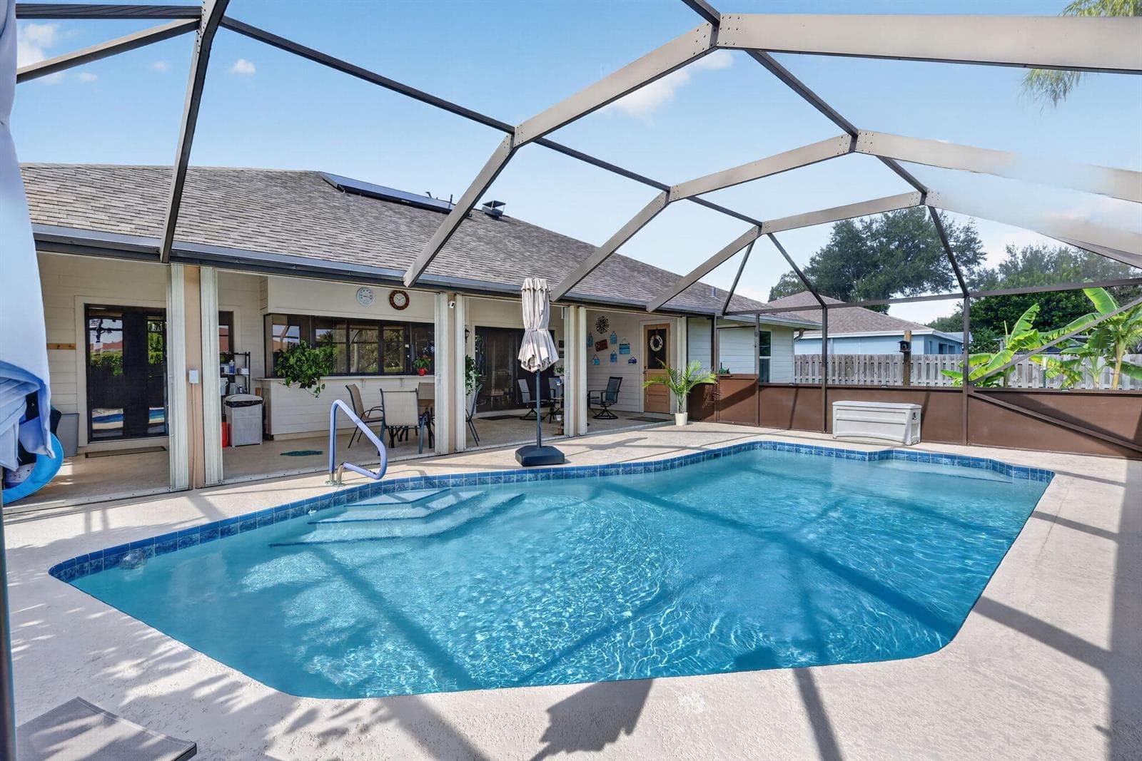 1549 SW Aledo Lane, Port St. Lucie, FL 34953 photo 3