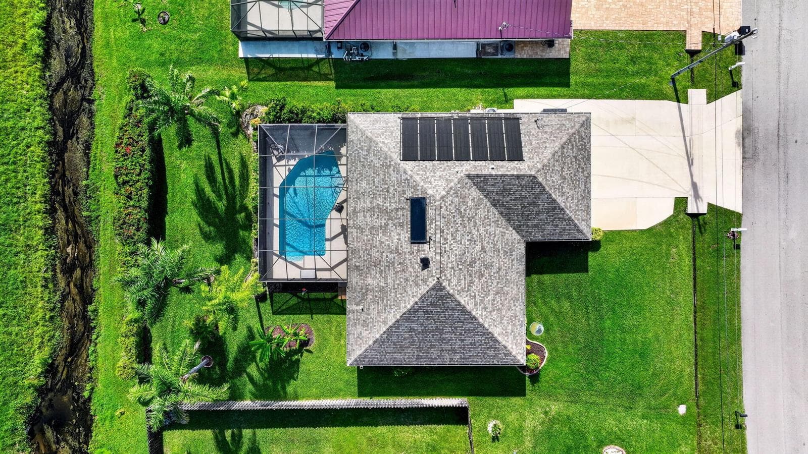 1549 SW Aledo Lane, Port St. Lucie, FL 34953 photo 5