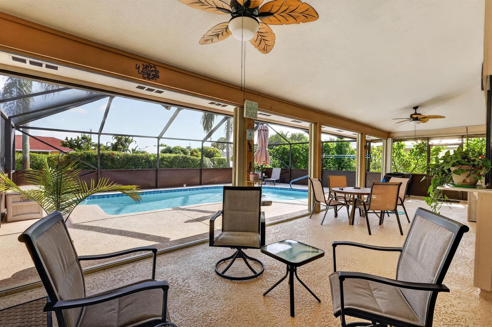 1549 SW Aledo Lane, Port St. Lucie, FL 34953 photo 4