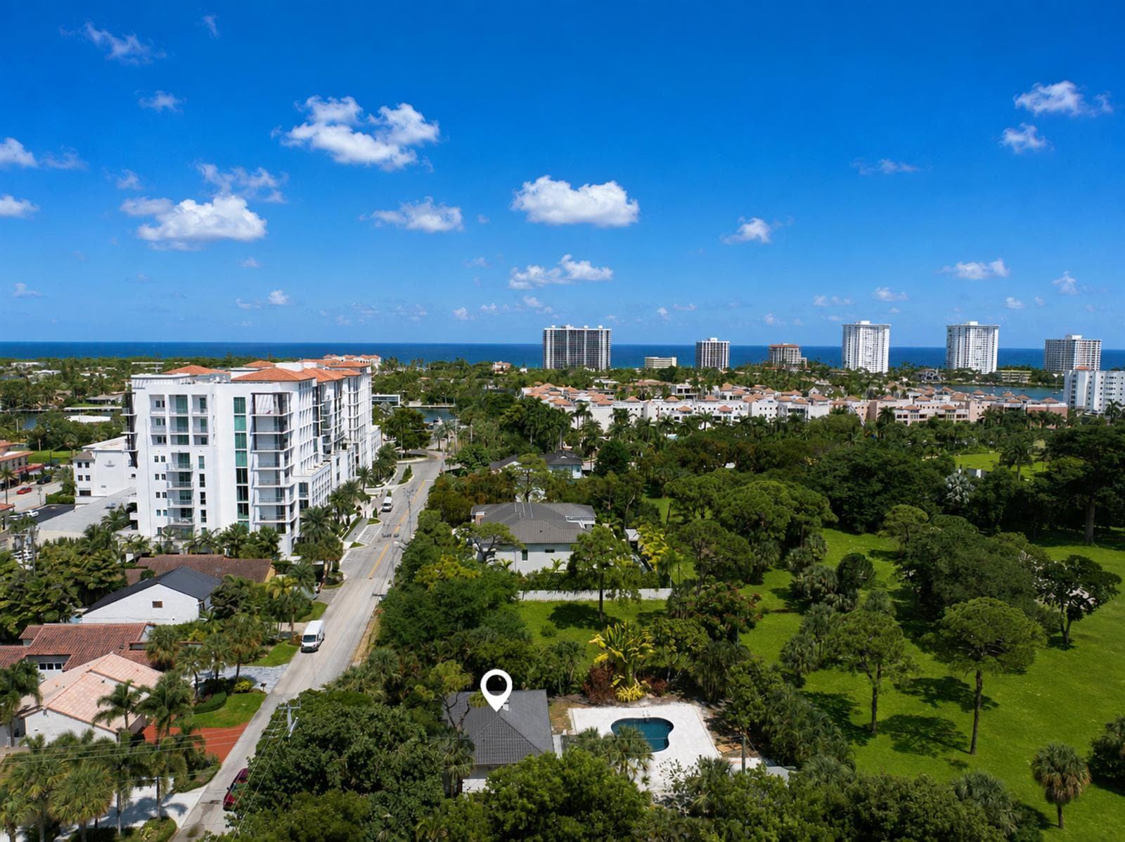 400 E Royal Palm Road, Boca Raton, FL 33432 photo 2