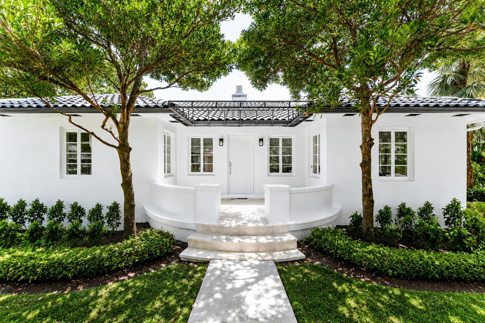 400 E Royal Palm Road, Boca Raton, FL 33432 photo 3