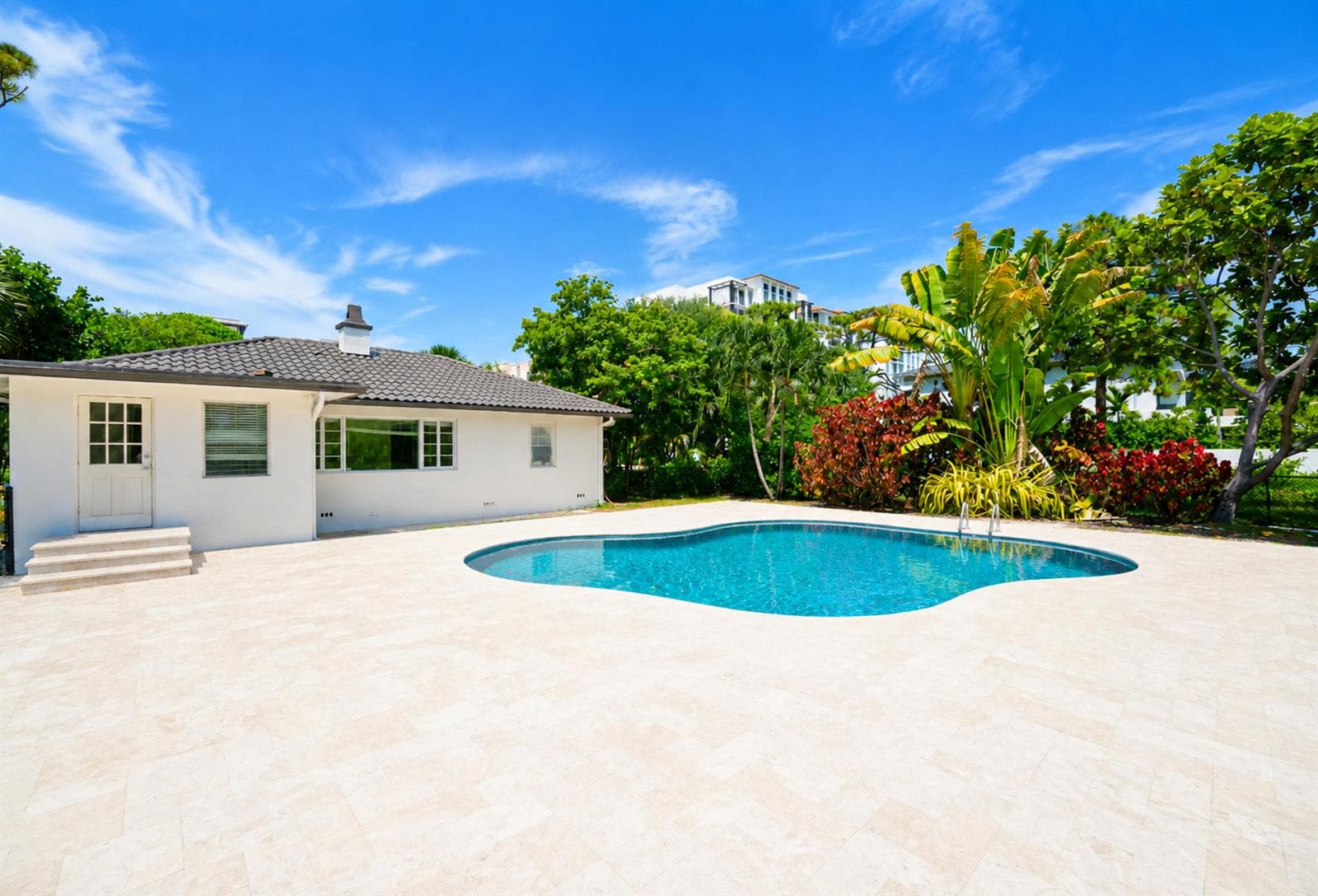 400 E Royal Palm Road, Boca Raton, FL 33432 photo 5