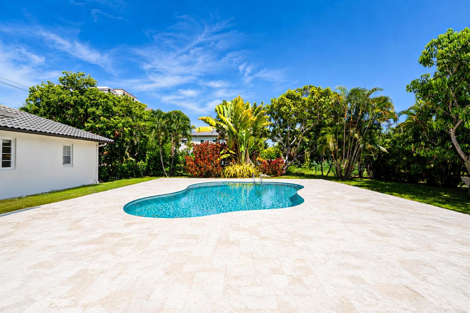400 E Royal Palm Road, Boca Raton, FL 33432 photo 4