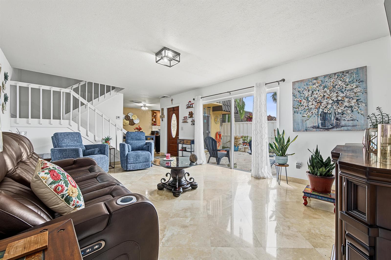 22232 Boca Rancho Drive # A, Boca Raton, FL 33428 photo 2
