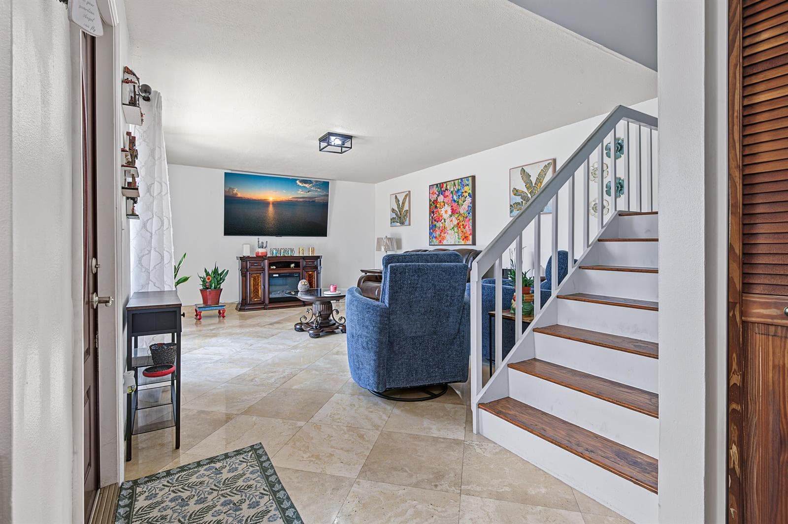 22232 Boca Rancho Drive # A, Boca Raton, FL 33428 photo 3