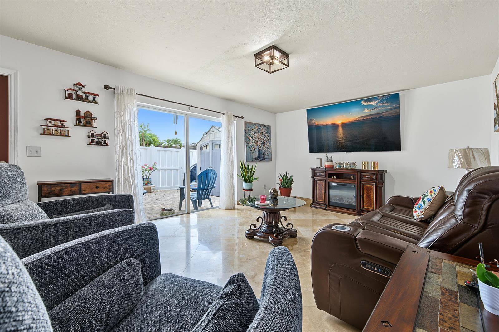 22232 Boca Rancho Drive # A, Boca Raton, FL 33428