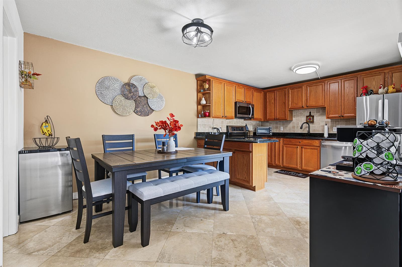 22232 Boca Rancho Drive # A, Boca Raton, FL 33428 photo 5