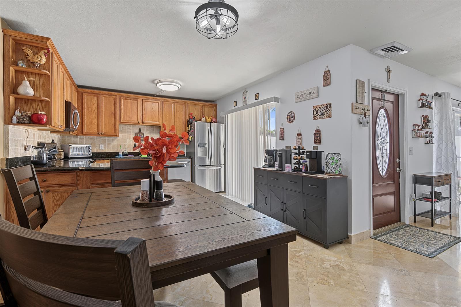 22232 Boca Rancho Drive # A, Boca Raton, FL 33428 photo 4