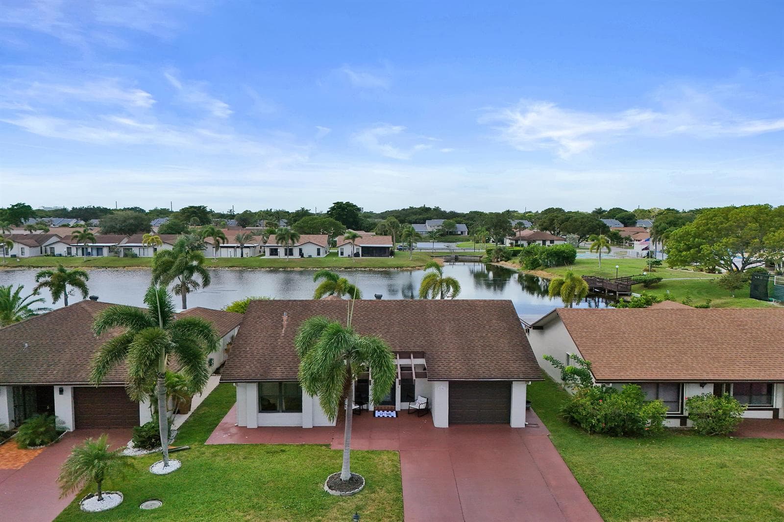 2186 SW 16th Circle, Deerfield Beach, FL 33442 photo 2