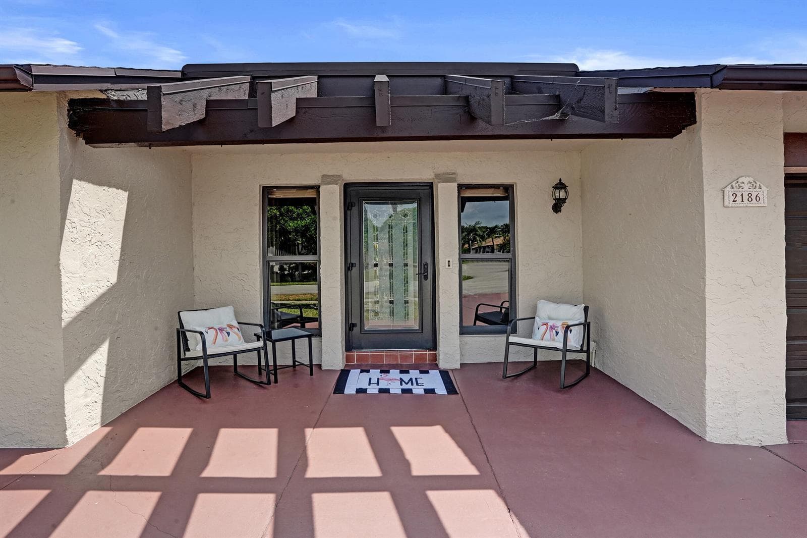 2186 SW 16th Circle, Deerfield Beach, FL 33442 photo 3