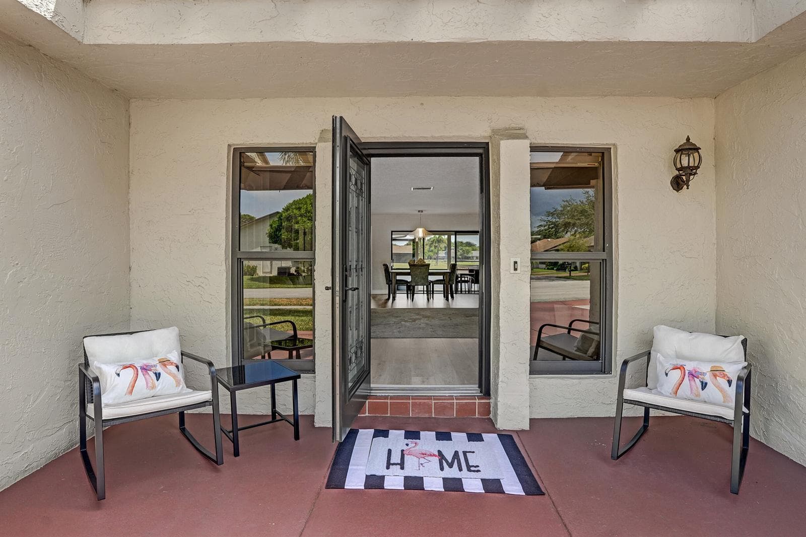 2186 SW 16th Circle, Deerfield Beach, FL 33442 photo 4